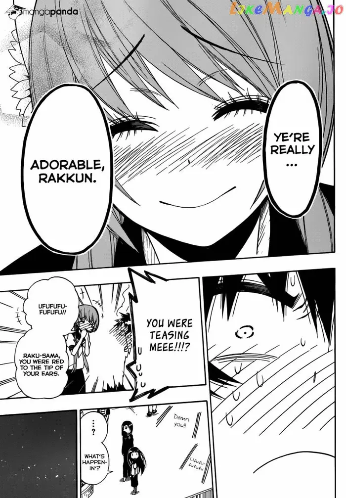Nisekoi Chapter 97 image 16_optimized